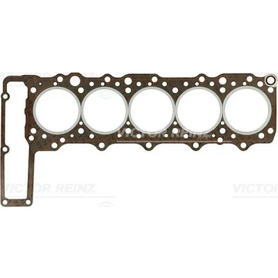 Bild av Packning, topplock VICTOR REINZ 61 26570 50