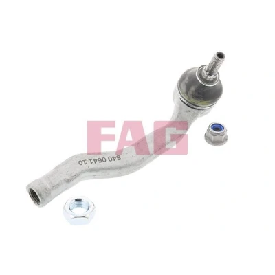 Bild av FAG 840 0641 10 Rotule de direction 12,9 HONDA: CRX 2, CIVIC 4 Hatchback, 2 Shuttle