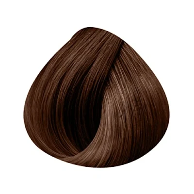 Bild av L&#039;Oréal Professionnel ton i färg 7.8: Mocka blond
