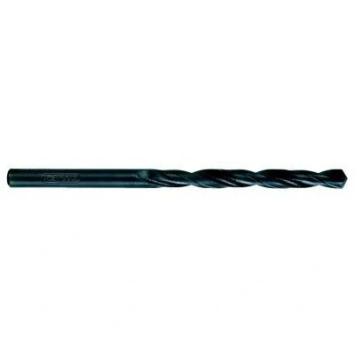 Bild av KS TOOLS 330.1165 Forêt spiralé pour métal 184, 125 118 découpe à droite Métal, Bois, Matière plastique, Acier rapide
