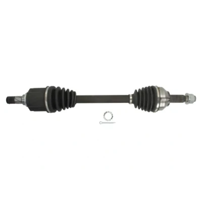 Bild av Drivaxel PASCAL G21032PC