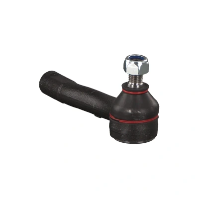 Bild av Parallellstagsled FEBI BILSTEIN 26797