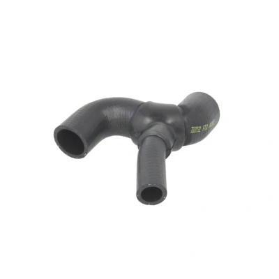 Bild av Kylarslang Thermotec DWX039TT