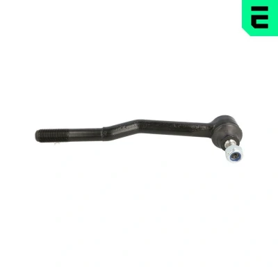 Bild av Styrled, Framaxel, Inre, Tvåsidig, nissan np300 pickup, pick up, 48521 2S420, 2S425, 2S426, 2S485, VK91A, D8521