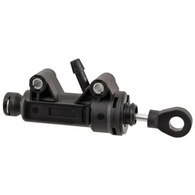 Bild av A.B.S. 41081 Emetteur d&#039;Embrayage BMW: 3 Berline, Touring, 1 5 portes