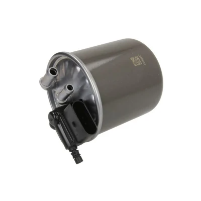 Bild av Bränslefilter FILTRON PP 840/4