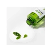 Bild av SOME BY MI Super Matcha PORE Tightening Toner Nattvård, Storlek: 150 ml,