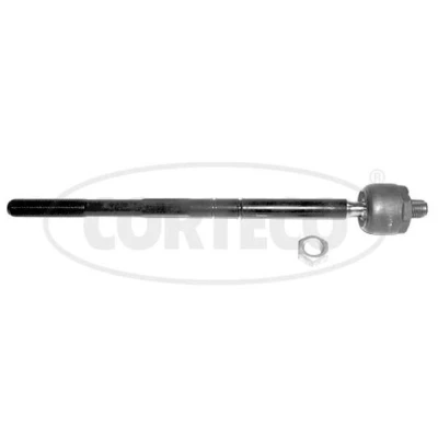 Bild av CORTECO 49400272 Rotule Axiale Essieu avant droit, gauche SAAB: 9 3 Berline, Cabriolet, Break