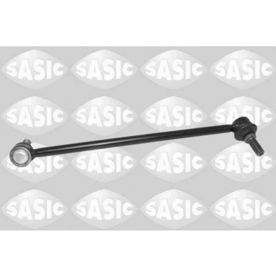 Bild av SASIC 2306290 Biellette de barre stabilisatrice Essieu avant gauche MERCEDES BENZ: Classe C Berline, Break, E Coupe