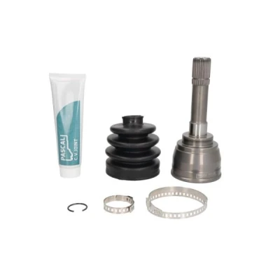 Bild av Ledsats, drivaxel Pascal G18006PC