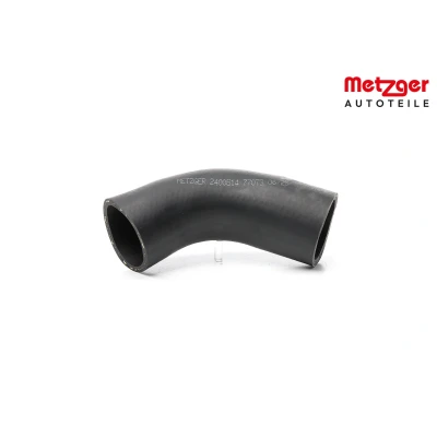 Bild av METZGER 2400814 Gaine De Suralimentation sans tuyau FORD: S Max Mk1, MONDEO 4, Galaxy Mk2 MPV