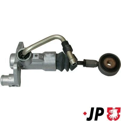 Bild av JP GROUP 1130601600 Emetteur d&#039;Embrayage AUDI: A4 B5 Berline, Avant, A6 C5 VOLKSWAGEN: Passat Break