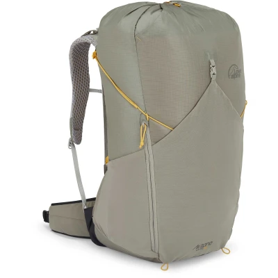 Bild av Lowe Alpine AirZone Ultra 36 Daypack