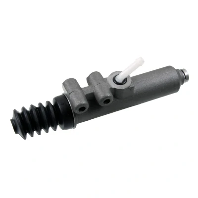 Bild av FEBI BILSTEIN 175495 Emetteur d&#039;Embrayage