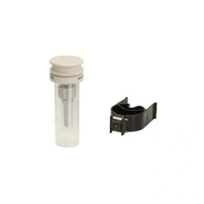 Bild av DELPHI 7135 621 Kit de réparation, injecteur FORD: MONDEO 3