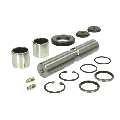 Bild av Reparationssats, spindelbult FEBI BILSTEIN 01055