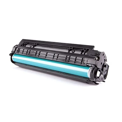 Bild av Utax Toner 1T02XDCUT0 CK 8531C Cyan Bläckpatroner / papper uppsättningar Blå