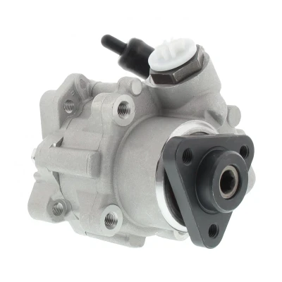 Bild av MAPCO 27821 Pompe De Direction Assistée hydraulique AUDI: A6 C5 Avant, Berline