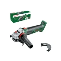 Bild av Bosch AdvancedGrind 18V 80 (SOLO)