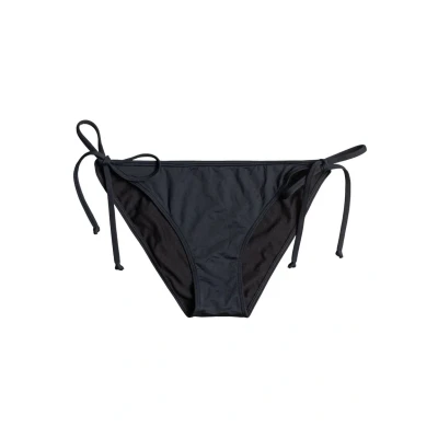 Bild av Roxy SD Classics TS BO Bikiniunderdel, Storlek: XL, Anthracite