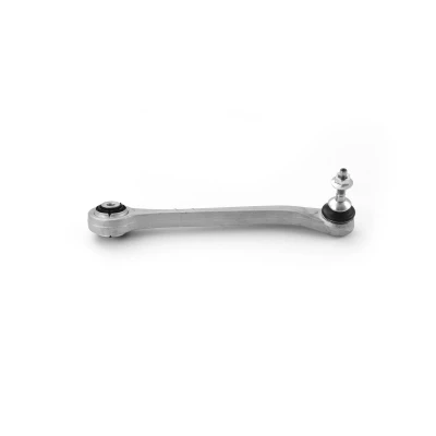 Bild av SKF VKDS 428557 B Bras de suspension avec graisse synthétique rotule barre oscillant transversal BMW: X5, X6