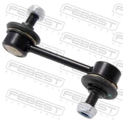 Bild av FEBEST 0523 GHR Biellette de barre stabilisatrice Essieu arrière MAZDA: 6 3/5 portes, Break, Berline