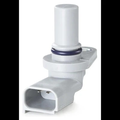Bild av HELLA 6PU 009 121 691 Capteur, position d&#039;arbre à cames Principe de Hall FORD: Focus Mk1 3/5 portes, C Max, S Max