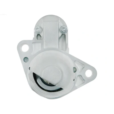 Bild av Startmotor As pl S5212