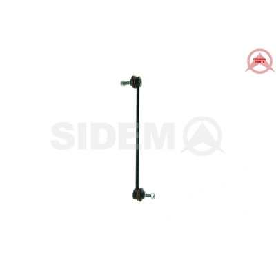 Bild av SIDEM 53162 Stabilisatorstag framaxel 324mm MM10x1,25R PEUGEOT: 208 II Hatchback, CITROËN: C4 III Hatchback