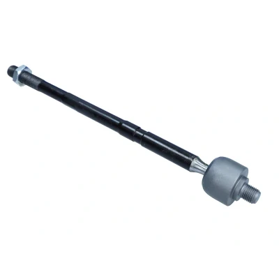 Bild av QUARO QS1728/HQ Styrstag framaxel vänster, höger M14x1,5