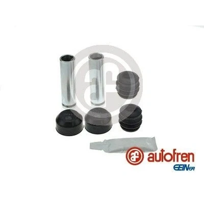 Bild av Styrlagersats, bromsok AUTOFREN SEINSA D7289C