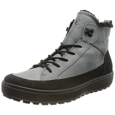 Bild av ECCO SOFT 7 TRED M HIGH CUT BO