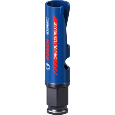 Bild av Bosch HULSAV POWERCHANGE MULTI 22MM
