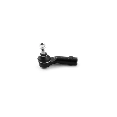 Bild av SKF VKDY 314021 Rotule de direction avec graisse synthétique FORD: Fusion Break, FIESTA 5