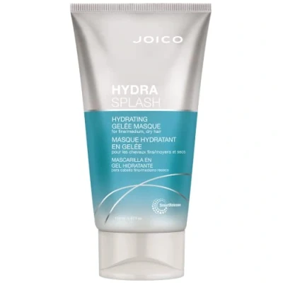 Bild av Joico HydraSplash Gelee Mask 150 ml