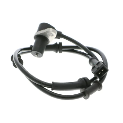 Bild av VEMO V37 72 0031 Capteur ABS Essieu avant gauche Qualité originale pour véhicules avec système antiblocage 12 VOLVO: V40 Break, S40 I