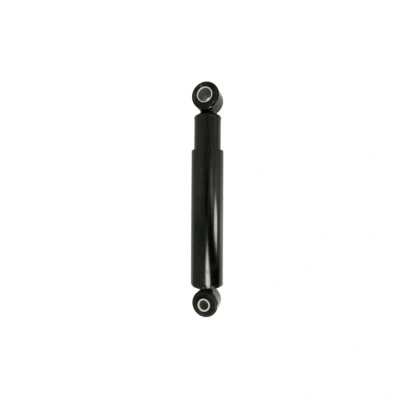 Bild av Stötdämpare FEBI BILSTEIN 20565