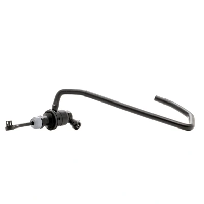 Bild av Givarcylinder, koppling VALEO 804932