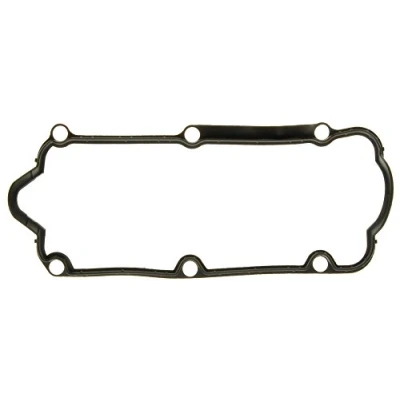 Bild av AJUSA 11075900 Joint De Cache Culbuteurs AUDI: A4 B5 Berline, Avant, 80 B4 Berline