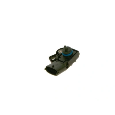 Bild av Sensor, insugstryck BOSCH 0 261 230 109