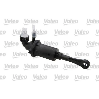 Bild av VALEO 874328 Emetteur d&#039;Embrayage pour véhicules avec direction à droite CITROËN: C3 I 3/5 portes, C2 II, PEUGEOT: 1007 3 portes
