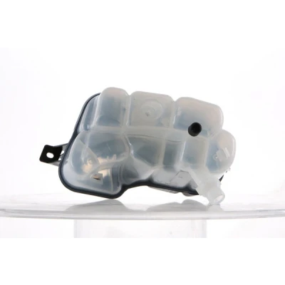 Bild av MAHLE ORIGINAL CRT 141 000S Vase d&#039;Expansion avec capteur, sans couvercle LAND ROVER: Range Rover Evoque, Freelander 2 SUV