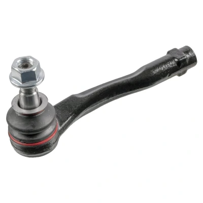 Bild av Parallellstagsled FEBI BILSTEIN 180989