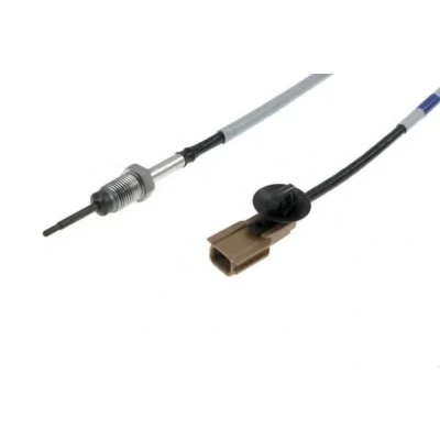 Bild av Sensor, avgastemperatur Ngk 97414