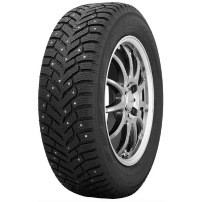 Bild av Toyo Observe Ice Freezer SUV 255/50R19 107T XL Dubb