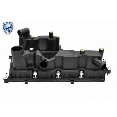 Bild av VAICO V95 0683 Ventilkåpa VOLVO: V70 3, V60 I, V40 Hatchback