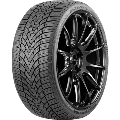 Bild av ARIVO WINMASTER PROX ARW3 255/45 R19 104H auto Pneus hiver 2EAR791F