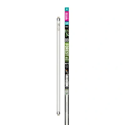 Bild av Arcadia FD354T5 T5 D3 reptillampa, 54 watt, 46 tum