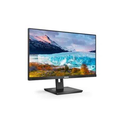 Bild av 24&quot; Philips S line