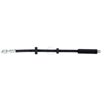 Bild av A.B.S. SL 6330 Flexible De Frein 407 INN M10x 1.0 AUDI: A2